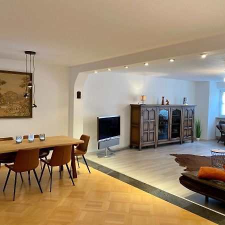 3 Zimmer Ferienwohnung Hellmairs Landsberg am Lech Zewnętrze zdjęcie